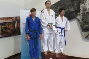 IMG 0572 768x